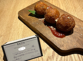 Pizzeria Trattoria Bella ベッラ: つーさんの2025年01月15日の1枚目の投稿写真