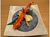 かに料理 博多甲羅本店: ヤツハシさんの2024年12月28日の2枚目の投稿写真