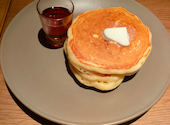 タブレスカフェ TABLES CAFE: knさんの2026年07月28日の1枚目の投稿写真