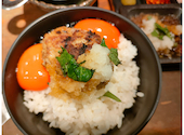 炭火焼き無限バーグ 無限: mayさんの2026年06月02日の1枚目の投稿写真