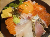 すし居酒屋 湊 諏訪交番前店: みかんさんの2026年08月14日の1枚目の投稿写真