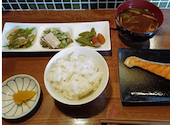 おばんざい川登: みかんさんの2026年08月14日の1枚目の投稿写真