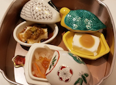 梅の花　松山店: 別府さんの2021年01月の1枚目の投稿写真