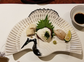 梅の花 松山店: 別府さんの2021年01月25日の2枚目の投稿写真