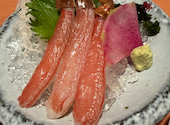 海へ アパホテル 川沿店: ひよちゃんさんの2026年04月28日の1枚目の投稿写真