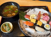 さかな屋の大衆食堂 まぐろのしん: ひよちゃんさんの2026年09月12日の1枚目の投稿写真