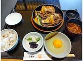 木曽路 武蔵浦和店: のりさんの2026年08月27日の1枚目の投稿写真