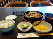 木曽路 武蔵浦和店: のりさんの2026年08月27日の3枚目の投稿写真