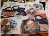 しゃぶしゃぶ　すき焼　どん亭　武蔵浦和店: のりさんの2026年07月16日の1枚目の投稿写真