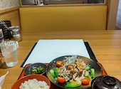 しゃぶしゃぶ　すき焼　どん亭　武蔵浦和店: のりさんの2026年07月16日の2枚目の投稿写真