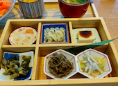 京都二条茶寮　浦和PARCO店: のりさんの2026年05月02日の2枚目の投稿写真