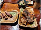 炭火焼鳥 はる 阪神西宮店: nabechanさんの2025年09月06日の3枚目の投稿写真