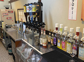 神村商店 七十七萬石店: みぃさんの2022年01月06日の2枚目の投稿写真