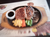 ステーキハウス成しま草薙店: すいみゃぁさんの2026年05月23日の2枚目の投稿写真