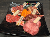 和牛焼肉 土古里 ルミネ横浜店: みかさんの2026年08月15日の1枚目の投稿写真
