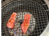 和牛焼肉 土古里 ルミネ横浜店: みかさんの2026年08月15日の2枚目の投稿写真