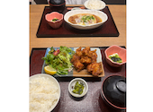 菜々や ジョイナステラス二俣川店: みかさんの2026年08月15日の1枚目の投稿写真