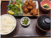 菜々や ジョイナステラス二俣川店: みかさんの2026年08月15日の2枚目の投稿写真