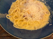 Frutti di Mareフルッティディマーレ横浜: みかさんの2026年10月11日の3枚目の投稿写真