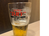 炭火と酒 炉虎 ろっこ: ゆううさんの2026年08月09日の1枚目の投稿写真