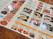 ハヌマン 雪が谷店: ゆううさんの2026年06月26日の1枚目の投稿写真
