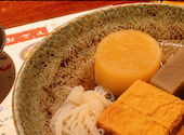 炉端とおでん 呼炉凪来 盛岡店: ゆううさんの2026年07月27日の1枚目の投稿写真