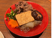 串焼BISTRO 福みみ 銀座6: ゆううさんの2025年06月10日の1枚目の投稿写真