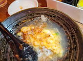 なかよし餃子エリザベス 西18丁目店: 櫻井さんの2026年09月02日の1枚目の投稿写真