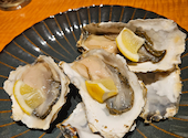 海鮮個室酒場 伊まり 札幌大通公園西9丁目店: 櫻井さんの2026年09月15日の1枚目の投稿写真
