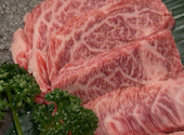 焼肉 松よう: じゅんじゅんさんの2026年10月04日の1枚目の投稿写真