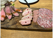 肉ビストロNick 安城店: ロデムさんの2026年08月09日の2枚目の投稿写真