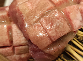 焼肉ホルモンこたろう 尼崎店: めぐみんさんの2026年06月26日の2枚目の投稿写真