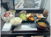 SHIN-OSAKA きらく 楽-gaku-: たくたくやさんの2026年05月の1枚目の投稿写真