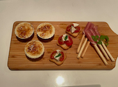 HASU ハス kitchen&drinks: L*さんの2026年06月01日の1枚目の投稿写真
