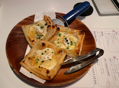HASU ハス kitchen&drinks: L*さんの2026年06月01日の2枚目の投稿写真