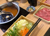 温野菜 観音寺店: ちひみさんの2026年05月30日の1枚目の投稿写真