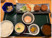 嘉文 徳重店: としおくんさんの2026年05月05日の1枚目の投稿写真