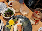 新町酒場 ムゲン 千葉駅店: ださえさんの2024年07月17日の1枚目の投稿写真
