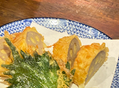 木村屋本店 二俣川店: ほーさんの2026年06月12日の3枚目の投稿写真
