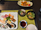 すし和食のお店　田まい: keiさんの2023年10月の1枚目の投稿写真