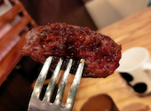 GOLDSTEAK ゴールドステーキ 秦野店: 思い出ぽろぽろさんの2026年04月23日の1枚目の投稿写真