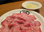 焼肉べこ六　王道　立川店: まきちゃんさんの2024年03月の1枚目の投稿写真