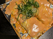 京都 錦わらい 宝ヶ池店: おひさまさんの2025年03月15日の2枚目の投稿写真