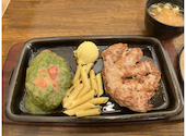 Open Kitchen オープンキッチン 然: ベルエアさんの2026年08月15日の1枚目の投稿写真