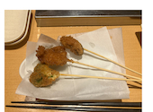 串家物語 イオンモール浦和美園店: ベルエアさんの2026年09月11日の1枚目の投稿写真