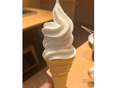 串家物語 イオンモール浦和美園店: ベルエアさんの2026年09月11日の2枚目の投稿写真