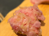 寿司の惑星 SUSHI PLANET 武蔵小杉本店: ユートさんの2026年08月23日の1枚目の投稿写真