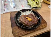 ビーフキッチンスタンド 武蔵小杉店: ユートさんの2026年06月08日の1枚目の投稿写真