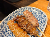 居酒屋 彩 SAI 渋谷: こじおさんの2026年08月01日の1枚目の投稿写真