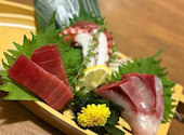 よりみち 新橋店: こじおさんの2026年08月06日の1枚目の投稿写真